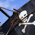 Navigare nell'Occhio del Ciclone: L'Azzardo di Hormuz e il Ritorno dei Pirati nel Corno d'Africa